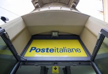 Photo of Del Fante e Rovere confermati alle Poste: dopo Pasqua il risiko per le altre partecipate