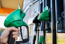 Photo of Energia, Ue invita a austerità sui carburanti: smart working e mezzi pubblici