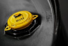 Photo of Petrolio di nuovo verso i 110 dollari, upgrade degli analisti per Eni