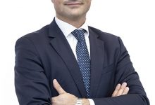 Photo of Valle d’Aosta, la gestione del sistema depurativo va al RTI guidato da ISECO (Acea)